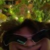 cayden_bohacek